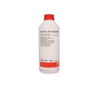 Antigel concentré (type G12/G30) FEBI 01381 pour AUDI A2 (8Z0) 1.4 2000-2005
