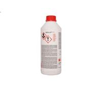 Antigel concentré (type G12/G30) FEBI 01381 pour SEAT AROSA (6H1) 1 1997-2004