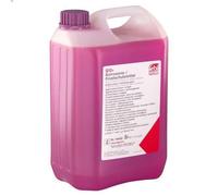 Antigel concentré (type G12+/G30) FEBI 19402 pour MG ZR 2 2001-2005