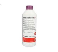 Antigel concentré (type G13/GG40) FEBI 38200 pour AUDI Q5 (8RB) 2 2012-2017