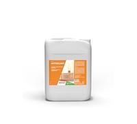 Antigel concentré végétal, Antigelax vg, 20L - - AG471