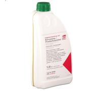 Antigel FEBI 26580 pour DAF CF 65 5.88 2001-2013