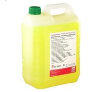 Antigel FEBI 26581 pour DAF CF 65 5.88 2001-2013