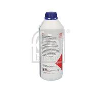 Antigel Febi Bilstein 01089 pour Audi Bmw Ford Iveco Man Mercedes Benz Opel Seat