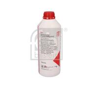 Antigel Febi Bilstein 01381 pour Audi Opel Saab Seat Skoda Vauxhall VW