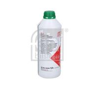Antigel Febi Bilstein 183409 pour Bmw Fiat