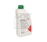 Antigel Febi Bilstein 26580 pour Renault Dacia