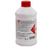 Antigel Febi Bilstein 172005 pour Audi Opel Seat Skoda VW