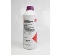 Antigel Febi G13 Rouge Violet 1,5l 38200