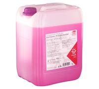 Febi Bilstein 172020 - Antigel