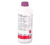 Antigel G13 Violet à Partir De 1,5 Litres TL 774-J