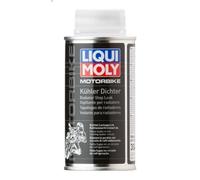 Antigel LIQUI MOLY 3043