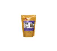Sika – Antigel SikaCim, accélérateur de prise pour béton et mortier – 500 ml incolore