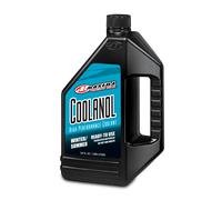 Antigel Maxima Coolanol 50/50 1,9L -34°C