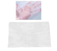Antigel Membrane Fat Freeze Cryo Pad, 1,4 Oz Freeze Prevent Membrane Fat Freezing Cool Body Sculpting Membrane pour Cryolipolysis Minceur Machine