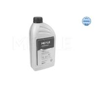 Antigel Meyle 0140169100 Meyle-original: True To Oe. pour Audi Bmw Ford Opel VW