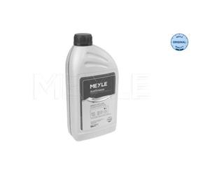 Antigel Meyle 0140169100 Meyle-original: True To Oe. pour Audi Bmw Ford Opel VW