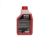 Antigel MOTUL 111034