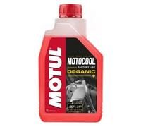 Antigel MOTUL 111034 convient pour