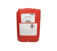 Antigel MOTUL 111761