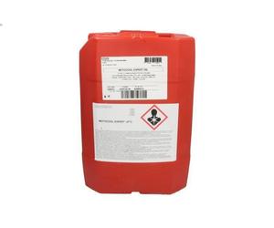 Antigel MOTUL 111761