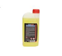 Antigel MOTUL 111762