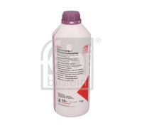 Antigel Pour ABARTH ALFA ROMEO AUDI BMW BYD CHEVROLET CHRYSLER CITROËN DAF DODGE