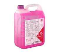 Antigel Pour AUDI CUPRA MAN SEAT SKODA VW 80 A2 A3 A4 A4 Allroad A5 A6 A7 ALHAMB