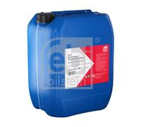 Antigel Pour AUDI MAZDA OPEL SAAB SEAT VAUXHALL VW 323 C 323 S 80 9-3 A2 A4 A6 A