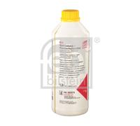 Antigel Pour MERCEDES-BENZ ACTROS ACTROS MP2 / MP3 ATEGO ATEGO 2 AXOR AXOR 2 ECO
