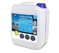 Lave-glace Premium antigel en bidon de 5L concentré -60 degrésx1