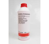 Liquide de refroidissement concentré Type G12 FEBI BILSTEIN 01381 1,5L