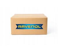Antigel RAVENOL 1410123 pour DODGE NITRO 4 2006-2007