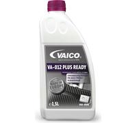Antigel VAICO Qualité d'origine VAICO