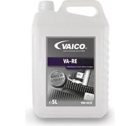 Antigel VAICO Qualité d'origine VAICO
