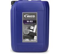 Antigel VAICO Qualité d'origine VAICO