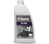 Antigel VAICO Qualité d'origine VAICO
