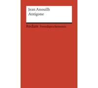 Antigone