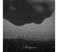 Antigone