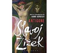 Antigone