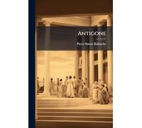 Antigone