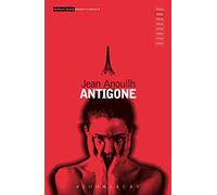 Antigone