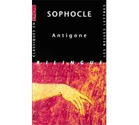 Antigone