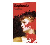 Antigone