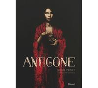Antigone