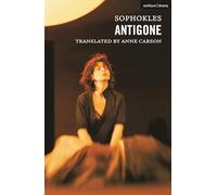 Antigone