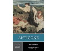 Antigone