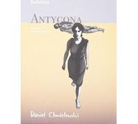 Antigone