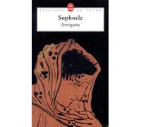 Antigone
