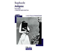 Antigone